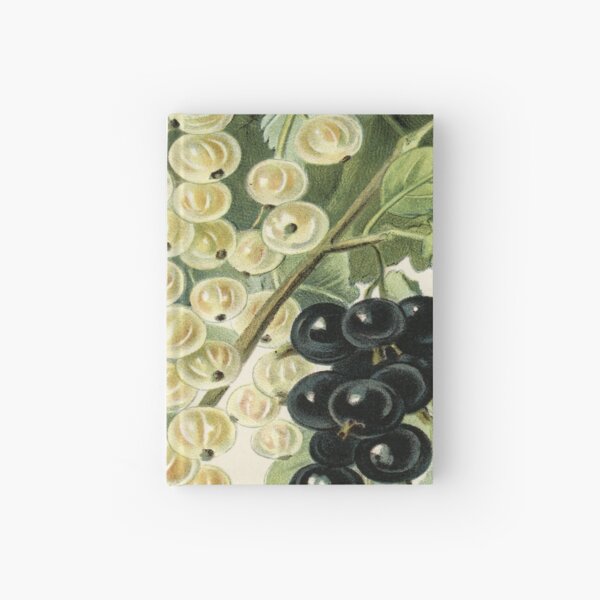 Item preview, A Currant Affair designed and sold by ZinZoe.