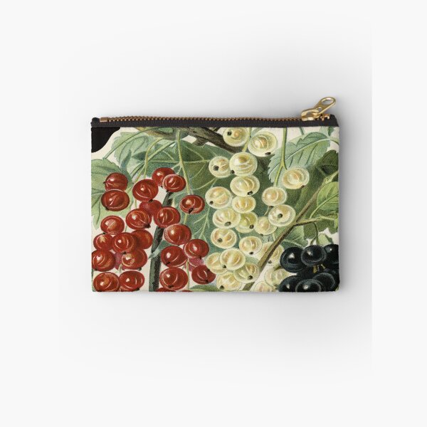 Item preview, A Currant Affair designed and sold by ZinZoe.