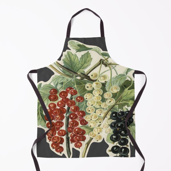 Item preview, A Currant Affair designed and sold by ZinZoe.