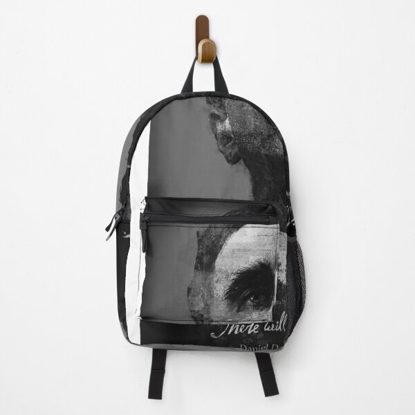 Item preview, "I have a competition in me..." designed and sold by Travis Bickle.