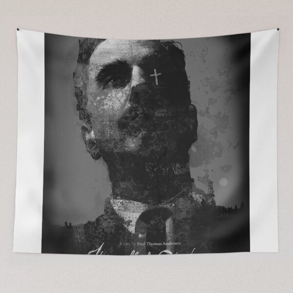 Item preview, "I have a competition in me..." designed and sold by Travis Bickle.