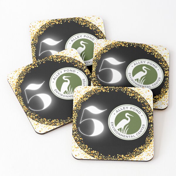 Item preview, APEC 50th Anniversary Limited Edition designed and sold by APECofQueens.