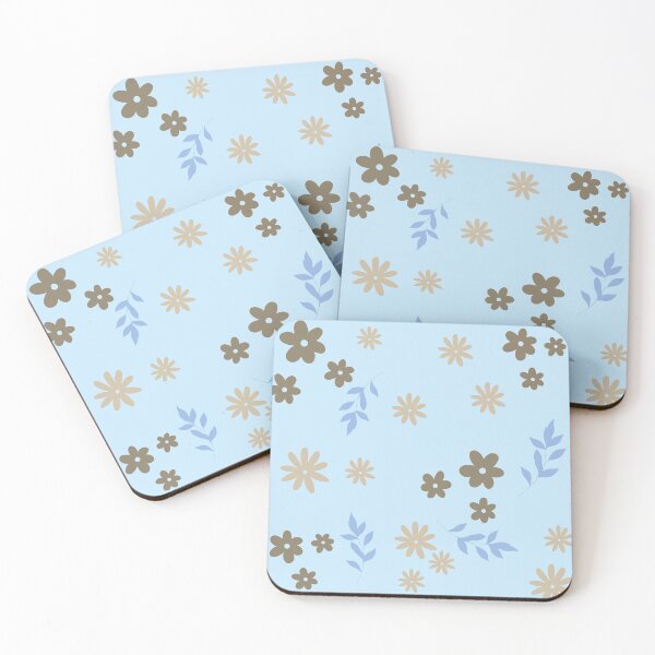 Item preview, flower cover designed and sold by bohemedesign.