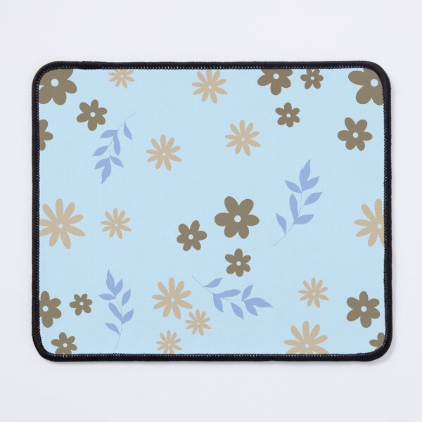 Item preview, flower cover designed and sold by bohemedesign.