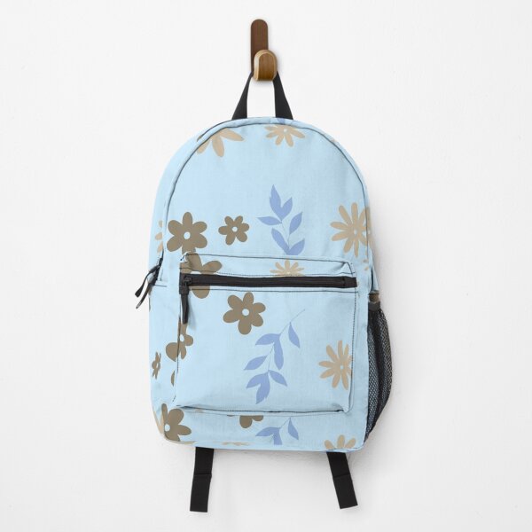 Item preview, flower cover designed and sold by bohemedesign.