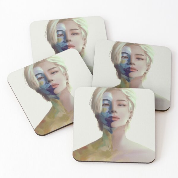 Item preview, #hyunpic designed and sold by soraskel.