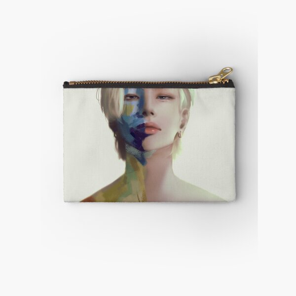 Item preview, #hyunpic designed and sold by soraskel.