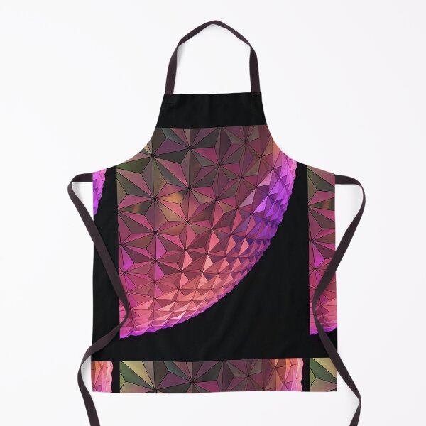 Item preview, Pink Neon Geometric designed and sold by newburyboutique.