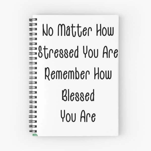 Item preview, Remember You Are Blessed  designed and sold by AG-World00.