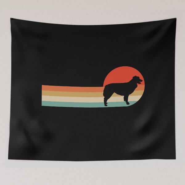 Item preview, Australian Shepherd Merle designed and sold by AMINE  ★★★★★.
