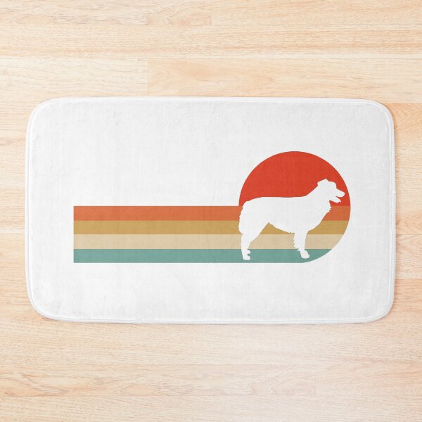 Item preview, Australian Shepherd Merle designed and sold by AMINE  ★★★★★.