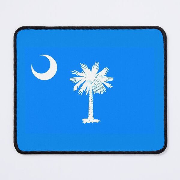 Item preview, South Carolina designed and sold by Q Art & Design .
