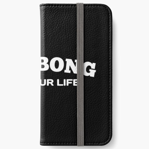 Bing discount bong wallet