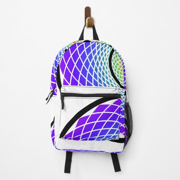 Item preview, Sequence designed and sold by ThePotatoQuail.