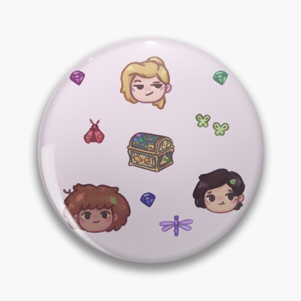 Item preview, Amphibia ♡ designed and sold by Maremim-.