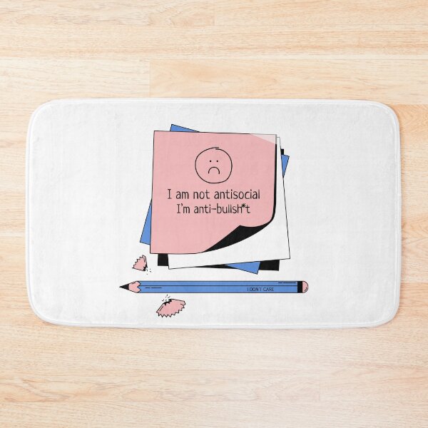 Item preview, I am not designed and sold by QuoteMeApp.