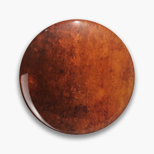 Item preview, Copper Plate designed and sold by ralphsamo.