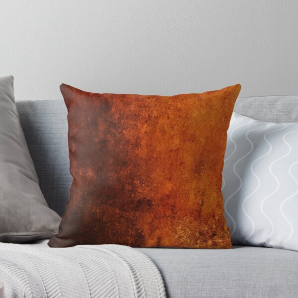 Item preview, Copper Plate designed and sold by ralphsamo.