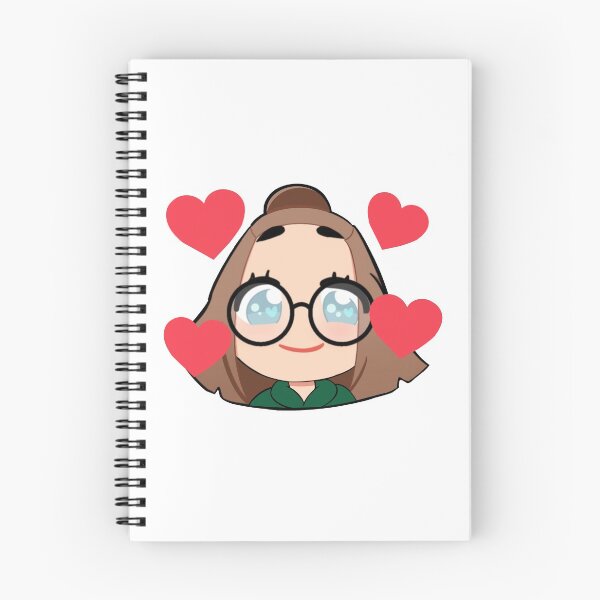Item preview, Sharing Love designed and sold by FutureMeek.