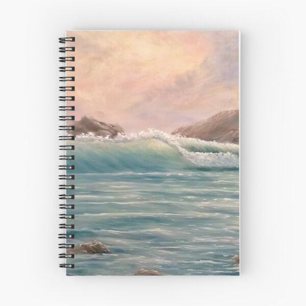Item preview, Tranquil Sunset  designed and sold by SunscapesArt.