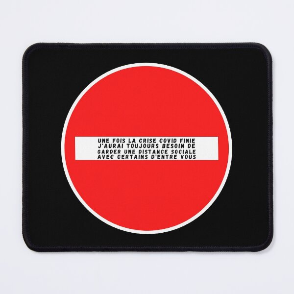 Item preview, Mens Covid Christmas Birthday Humor Gift designed and sold by RomualdGR.