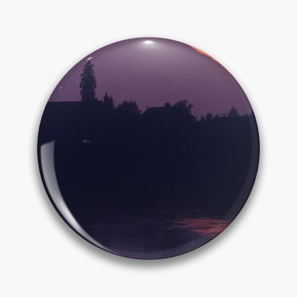 Item preview, Alpine Sunset designed and sold by Photographic Memories.