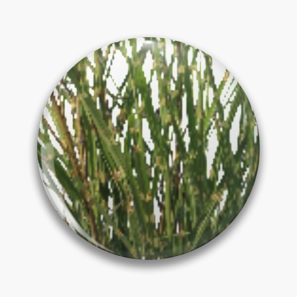 Artikelvorschau, Design von grünem Gras entworfen und verkauft von VIVEK KUMAR RAI.