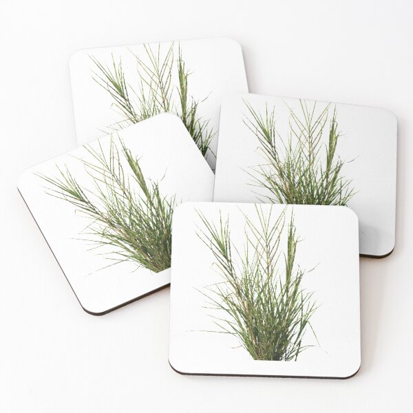 Item preview, Design of green grass designed and sold by VIVEK KUMAR RAI.