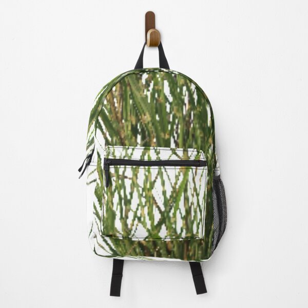 Item preview, Design of green grass designed and sold by VIVEK KUMAR RAI.
