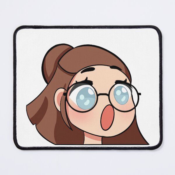 Item preview, Pog designed and sold by FutureMeek.