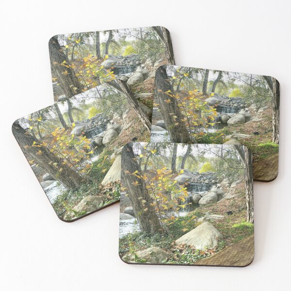 Item preview, cascada designed and sold by SnazzyshopbyM.