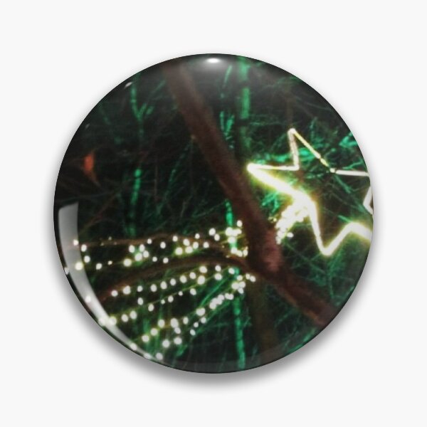 Item preview, Shooting Star designed and sold by Pooks82.