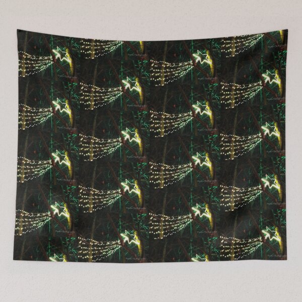 Item preview, Shooting Star designed and sold by Pooks82.