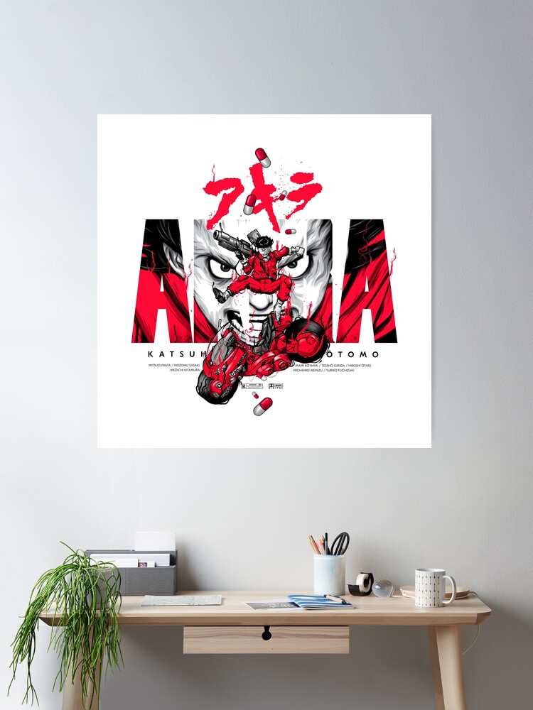 cposter,large,product,750x1000