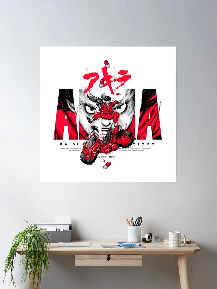 cposter,large,product,750x1000
