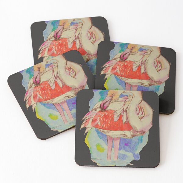 Item preview, flamengo aura designed and sold by davidaagr.