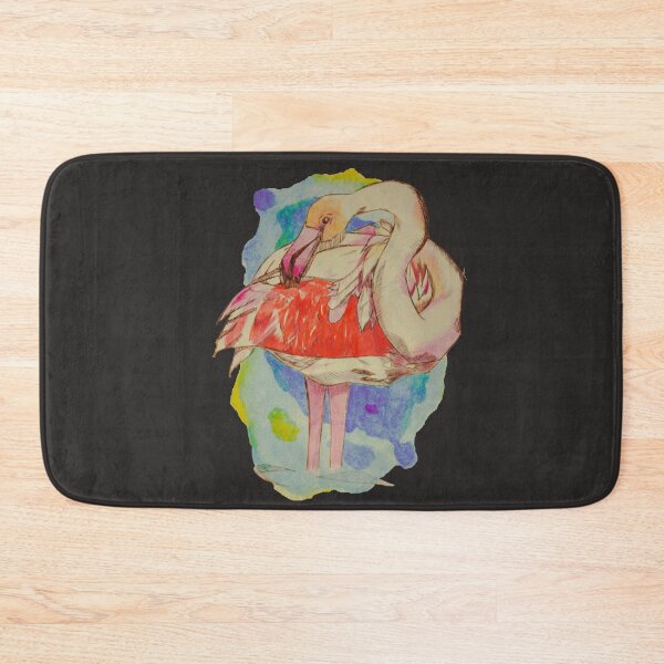 Item preview, flamengo aura designed and sold by davidaagr.