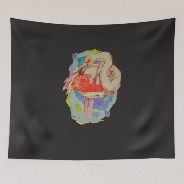 Item preview, flamengo aura designed and sold by davidaagr.