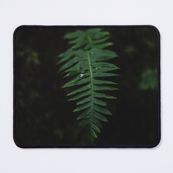 Item preview, Forest Floor Inhabitants designed and sold by Oasiumoutdoors.