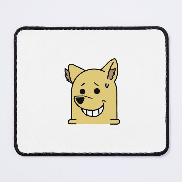 Item preview, corgi designed and sold by blouz.