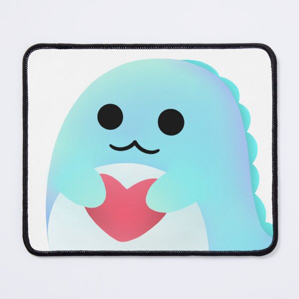Item preview, Beans designed and sold by awk-kids.