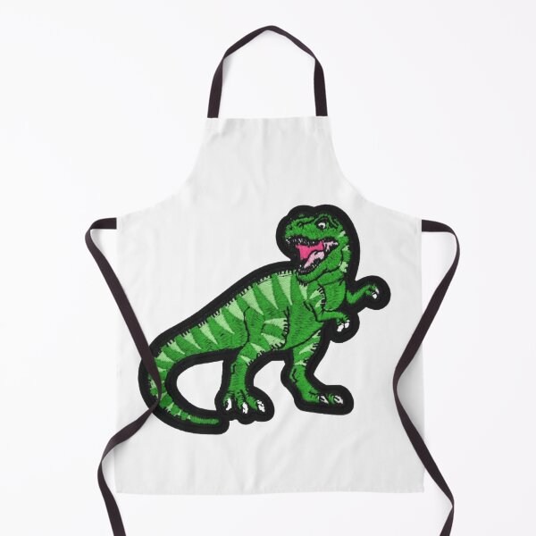 Item preview, Dinosaur designed and sold by Ka1830.