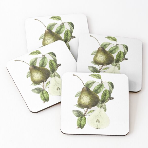 Item preview, Juicy Pear designed and sold by ZinZoe.