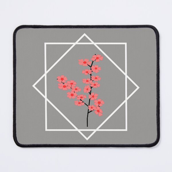 Item preview, Flowerlover designed and sold by cerenalkan.