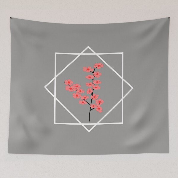 Item preview, Flowerlover designed and sold by cerenalkan.