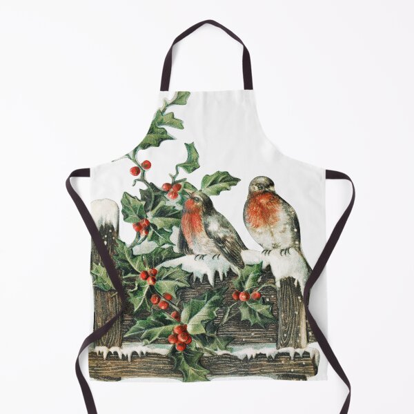Item preview, Vintage Robin designed and sold by ZinZoe.