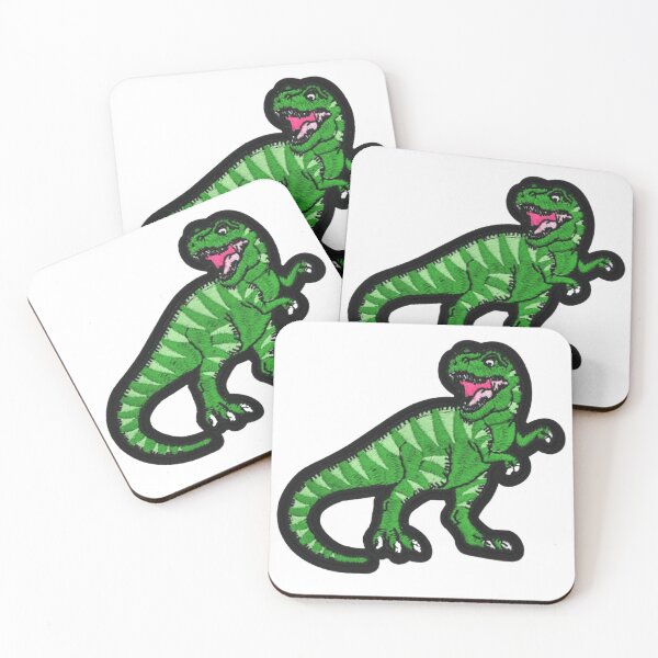 Item preview, Dinosaur designed and sold by Ka1830.