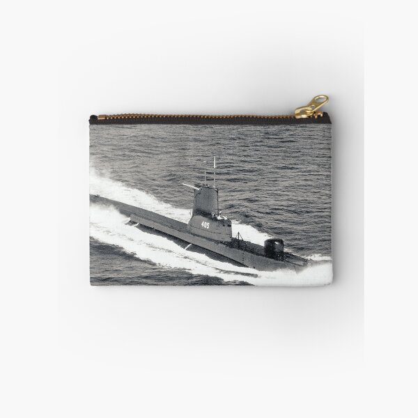 Item preview, TIENDA USS SEA OWL (SS-405) designed and sold by militarygifts.