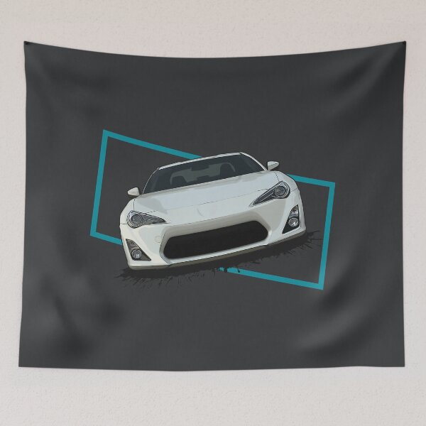 Item preview, ZN6 designed and sold by ApexFibers.