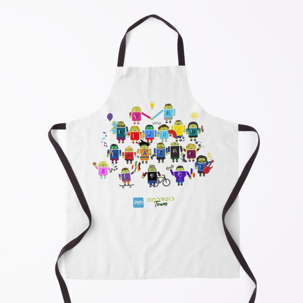 Item preview, PIM AND Team designed and sold by Juls Designs.